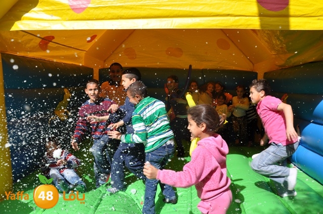 debsyamir43 (43).JPG